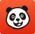 foodpanda