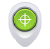 Android Device Manager