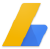 Google Adsense