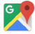 Google Maps Malaysia