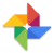 Google Photo