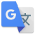 Google Translation