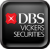 DBS Vickers