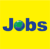 Job Street Malaysia