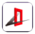 Livedoor