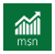MSN Money