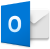 Outlook