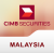 iTrade@CIMB Malaysia