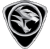 Proton Malaysia