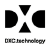 csc.com