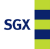 SGX