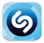SHAZAM