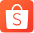 Shopee Malaysia