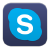 Skype