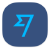 TransferWise