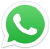 Whatapp