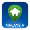 iProperty