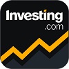 investing.com