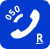 SMARTalk