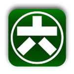 Matsui