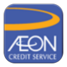 AeonCredit