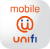 unifi mobile