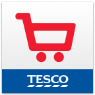 Tesco Malaysia