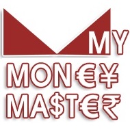 Money Exchange