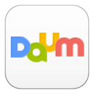 Daum