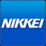 Nikkei
