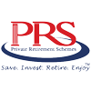 PRS Portal