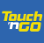 Touch'n Go