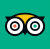 Tripadviser