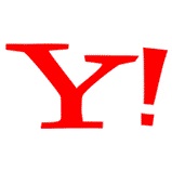 Yahoo