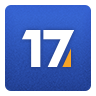17Track